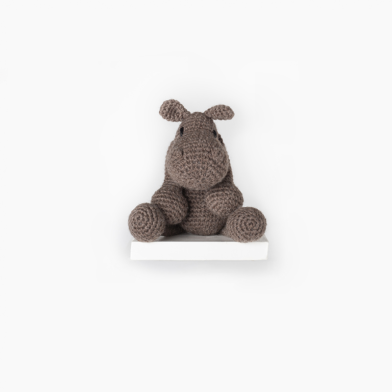 edwards menagerie crochet hippo pattern